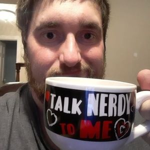 Meet your Posher, Joe